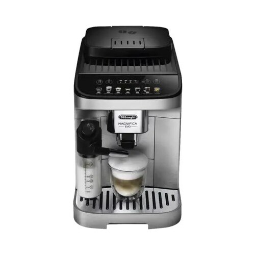 DeLonghi De`Longhi ECAM 290.85.SBX