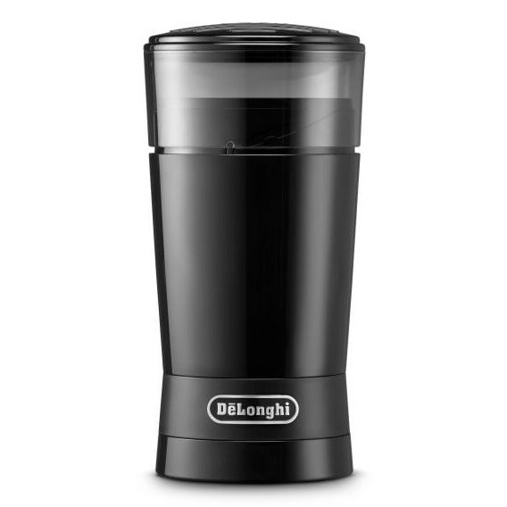 DeLonghi De`Longhi KG200 Black | KG