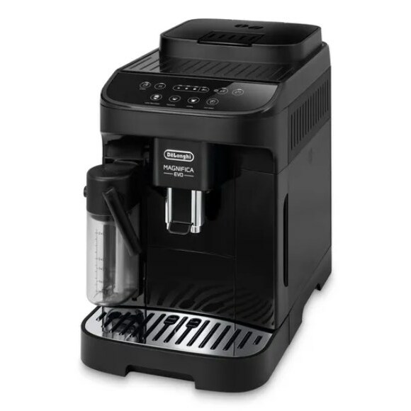 DeLonghi Espresso machine Magnifica Evo ECAM290