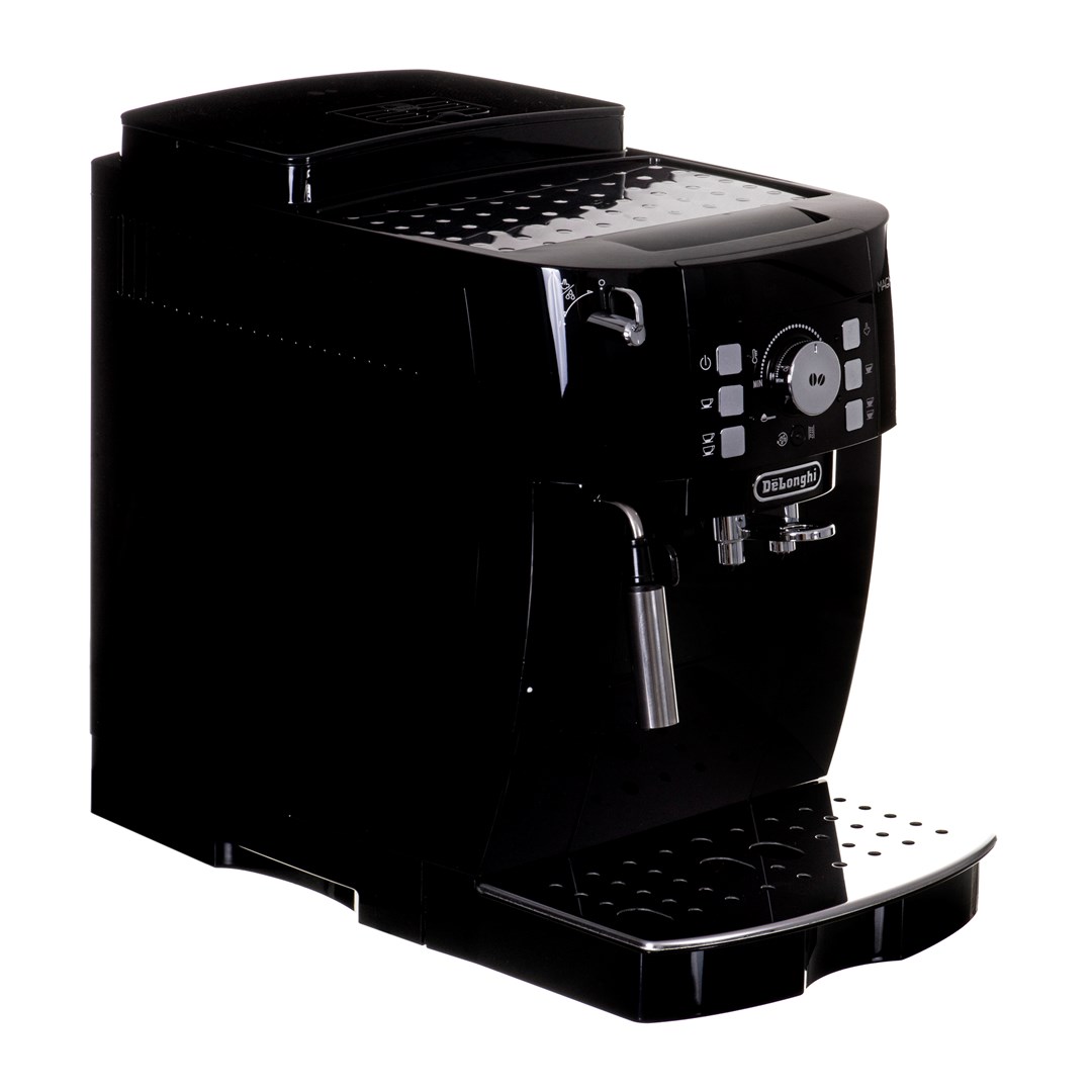 DeLonghi  Espresso machine Magnif ca S