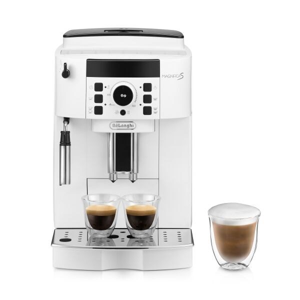 DeLonghi  MAGNIFICA S ESPRESSO MACHINE ECAM21