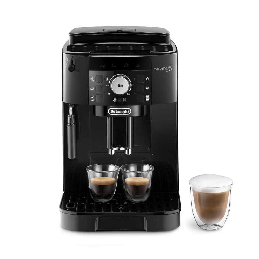 DeLonghi De`Longhi Magnifica S Start Fully-auto