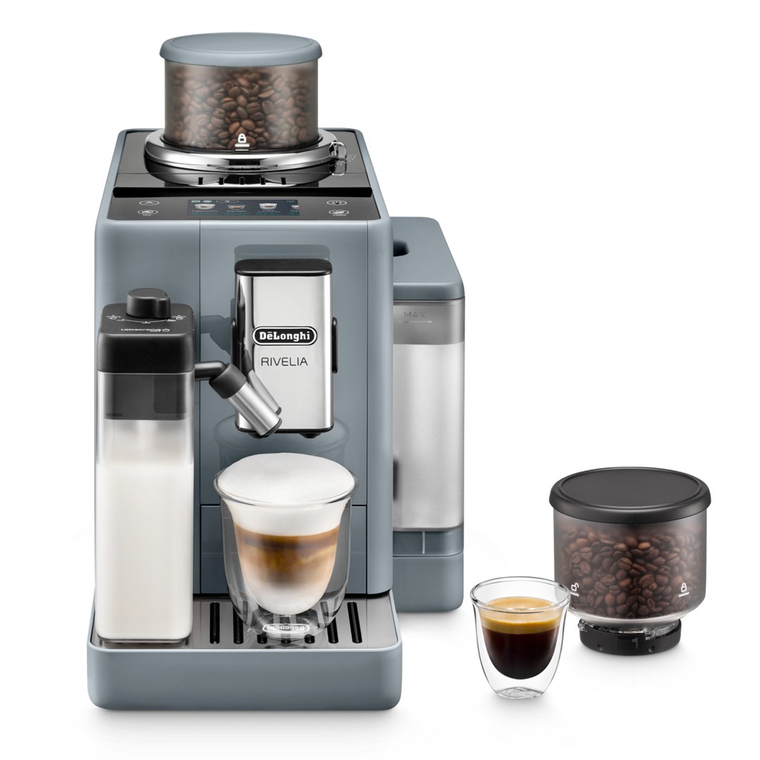DeLonghi Rivelia EXAM440.55.g 1
