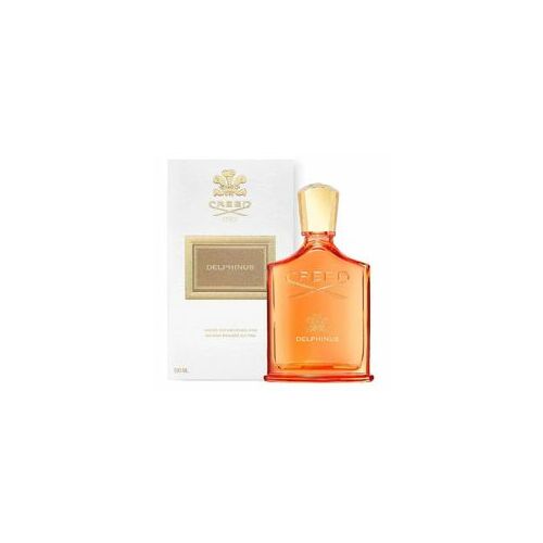 Creed Delphinus EDP (Unisex, 50ml) |