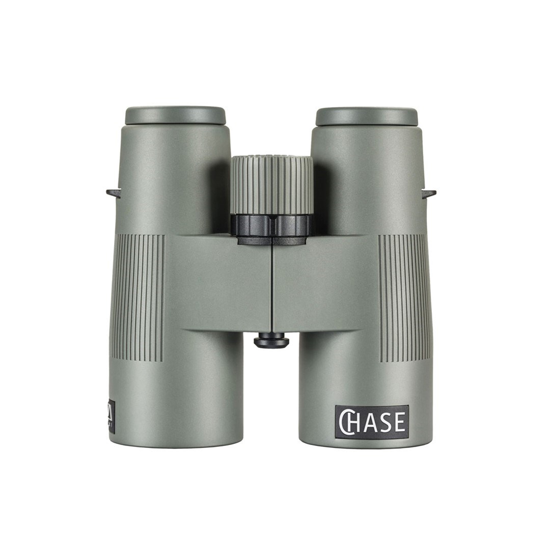 DELTA optical Chase 10x42 ED Binoculars