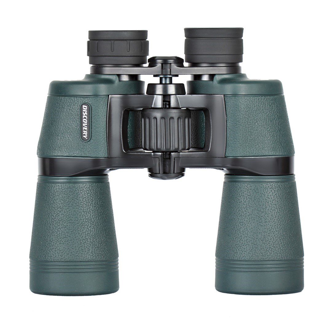 DELTA optical Discovery 16x50 Binoculars |