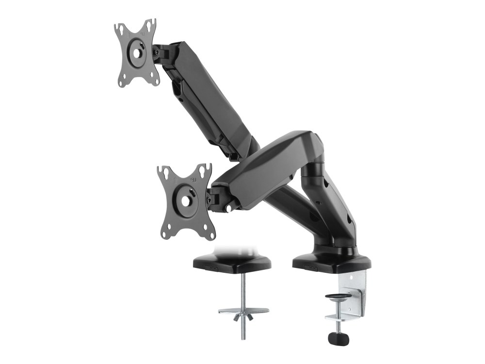 No name Deltaco ARM-1300 TV mount/stand