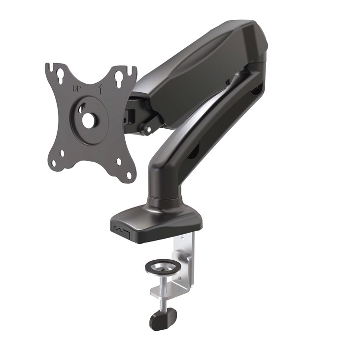 No name Deltaco ARM-534 monitor mount
