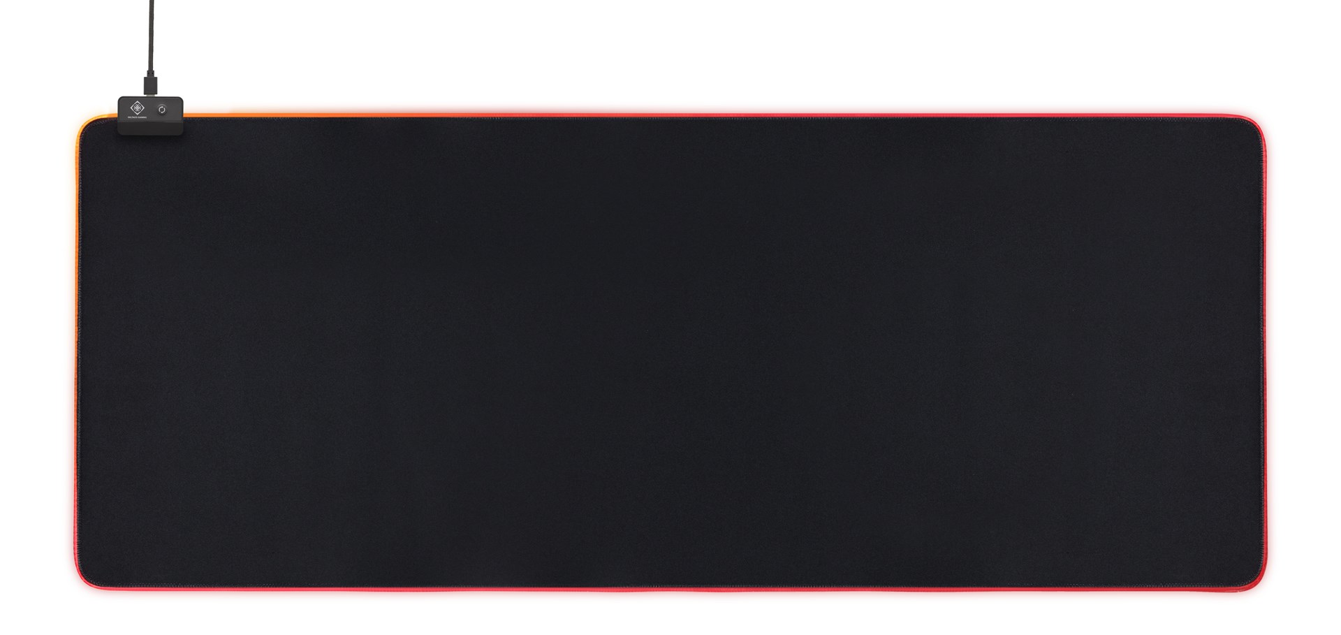 No name Deltaco Gaming GAM-079 mouse