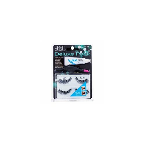 Ardell Deluxe Pack - Set for