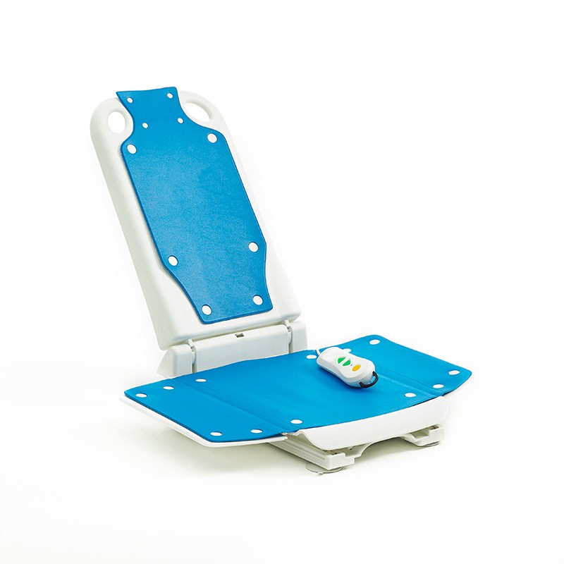 DEMARTA VIRGINIO DEMARTA 01.01 BATHLIFT