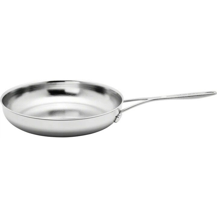 DEMEYERE  INDUSTRY 5 1029689 - 20