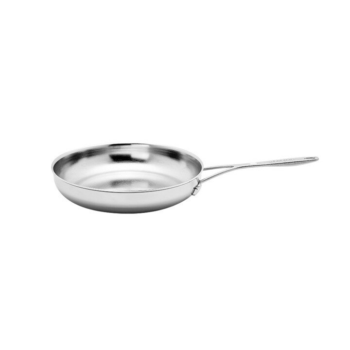 DEMEYERE  INDUSTRY 5 1029691 - 28