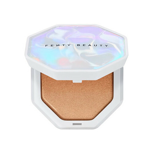 Fenty Beauty Demi´Glow Highlighter 4,5
