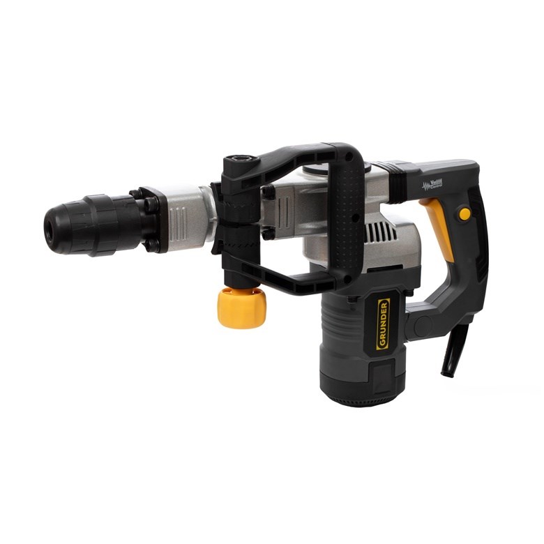 No name Demolition Hammer Z1G-SKT-0650W 1300W