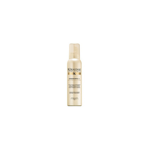 Kérastase Densifique Densimorphose Densifying Treatment Mousse