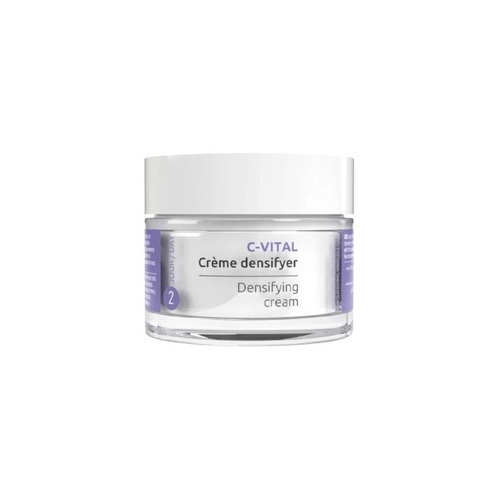 Soskin Paris Densifying Cream C-Vital Densifying