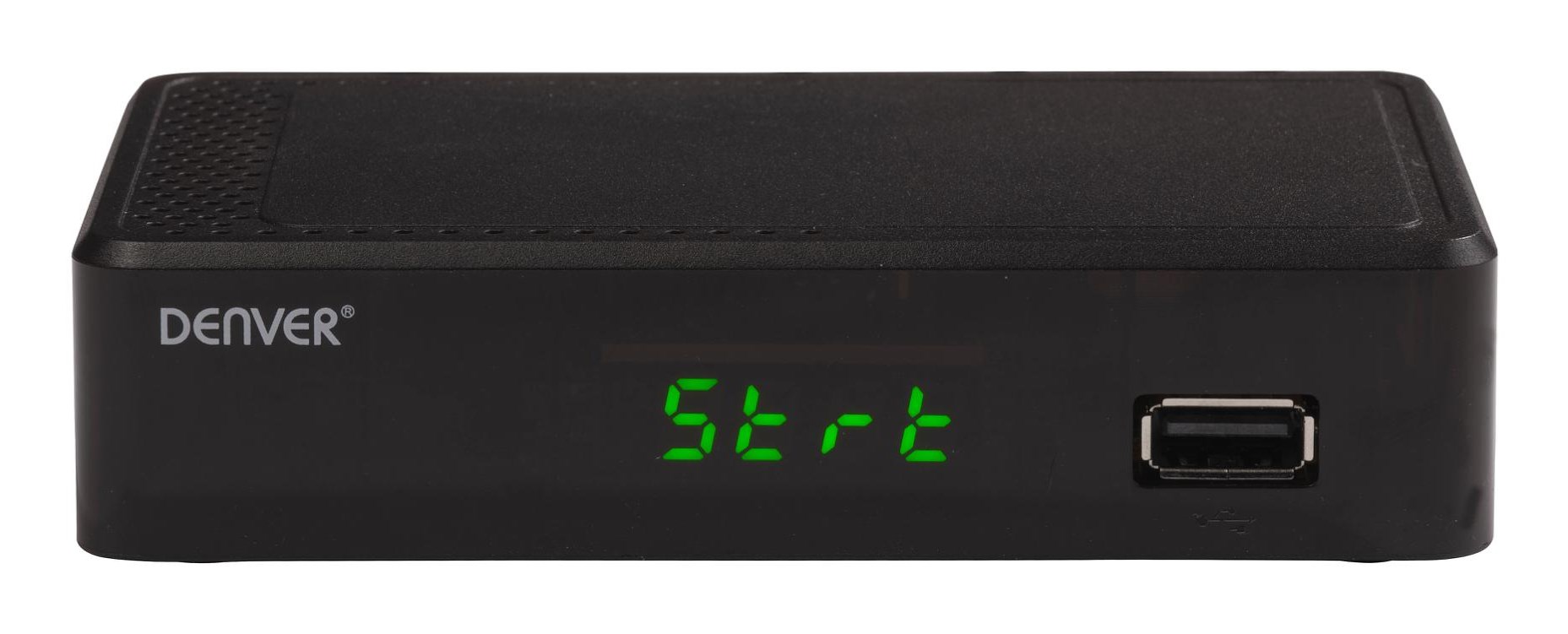 Denver  DTB-148 TV set-top box Ethernet
