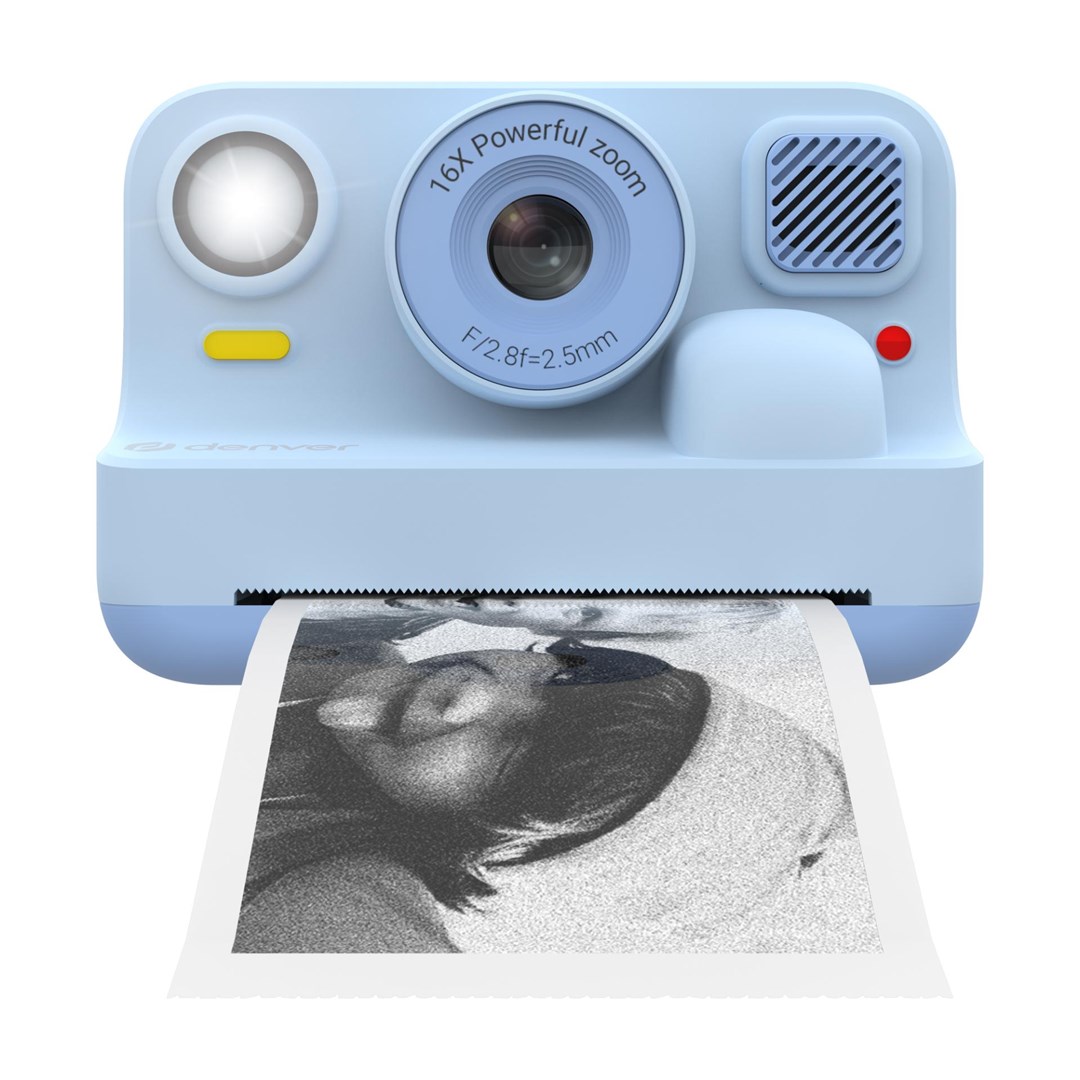 Denver KPC-1374BTBU children`s gadget Children`s digital