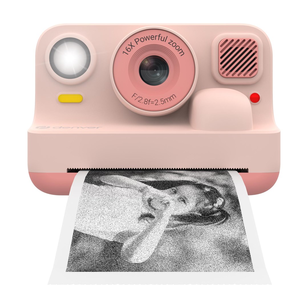 Denver KPC-1374BTRO children`s gadget Children`s digital
