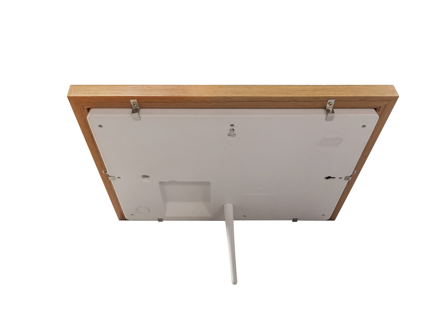 Denver  PFF-1543LW digital photo frame Light