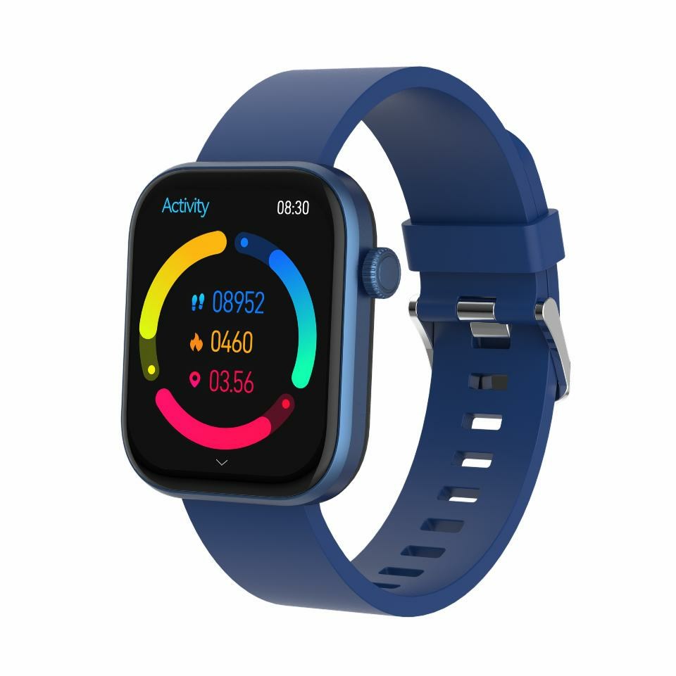 Denver  SWC-185BU smartwatch / sport watch
