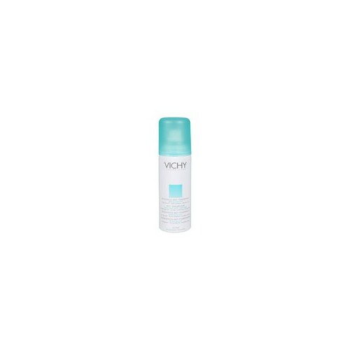 Vichy Deodorant Anti-Transpirant 48H Intense Spray