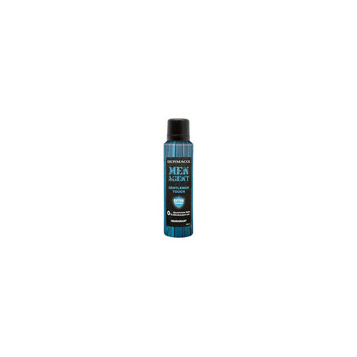 Dermacol Deodorant for men Men Agent