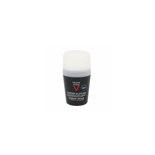 Vichy Deodorant for sensitive skin 48H