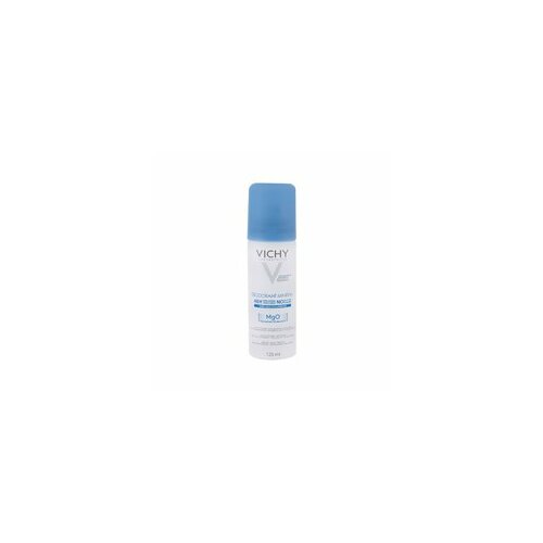 Vichy (Deodorant Mineral ) 125 ml
