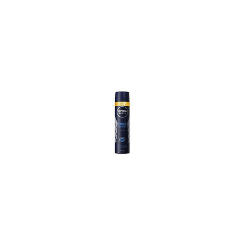 Nivea Deodorant Spray for men Men