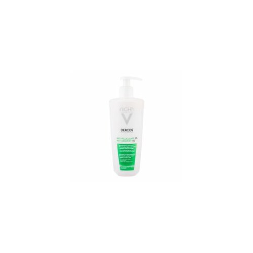 Vichy Dercos Anti-Dandruff Advanced Action (Normal