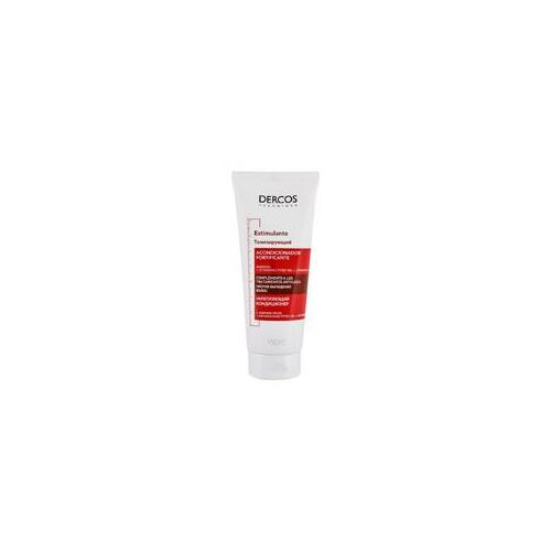 Vichy Dercos Energising Conditioner - Strengthening