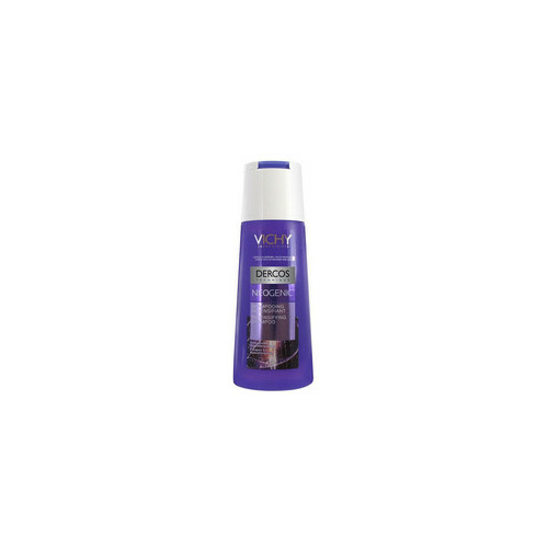 Vichy Dercos Neogenic Redensifying Shampoo -