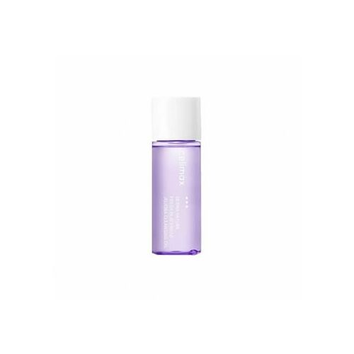 Celimax Derma Nature Fresh Blackhead Jojoba