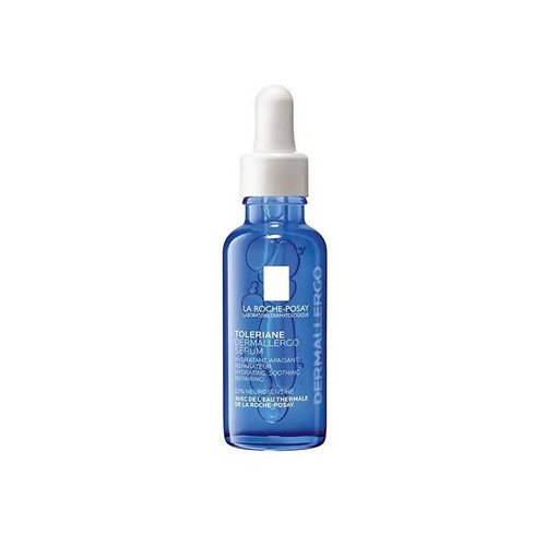 La Roche-Posay Dermallergo Serum (Woman, 30ml)