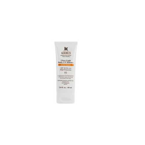 Kiehls Dermatologist Solutions Ultra Light Daily