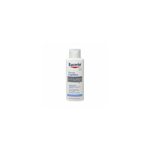 Eucerin Dermocapillaire 5% UREA - (dry