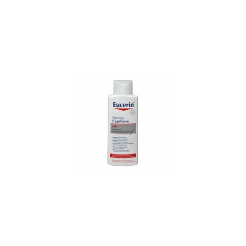 Eucerin Dermocapillaire pH5 (sensitive skin) -