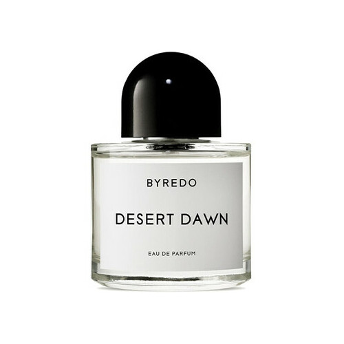 Byredo Desert Dawn EDP (Unisex, 100ml)