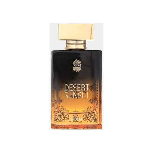 Ajmal Desert Sunset EDP (Man, 100ml)
