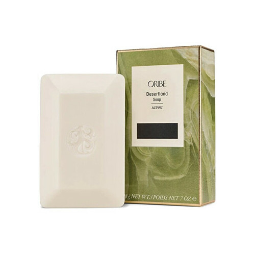 Oribe Desertland Soap - Tuhé mýdlo
