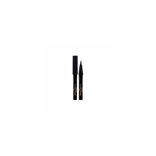 Sensai Designing Eyeliner ( refill )