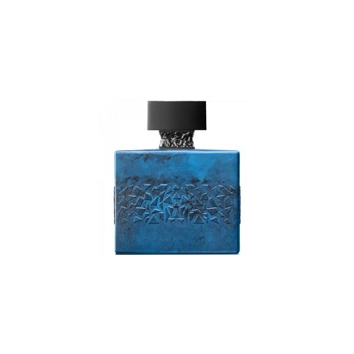 M.Micallef Desir Toxic EDP (Unisex