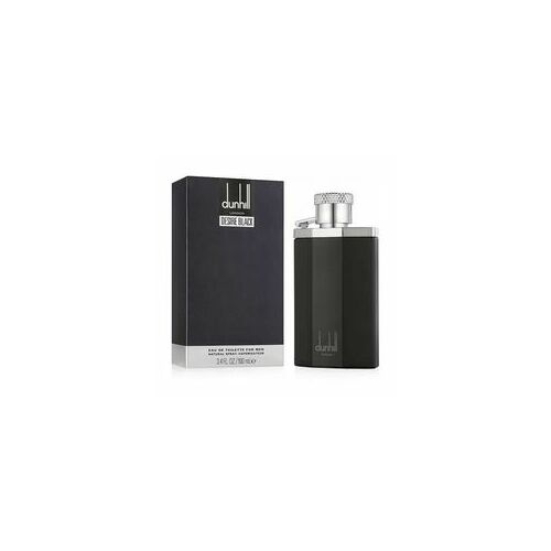 Dunhill Desire Black EDT (Man, 100ml)