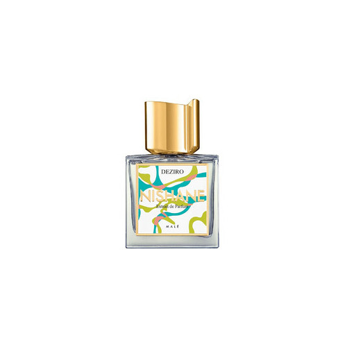 Nishane Desire EDP (Unisex, 100ml) |