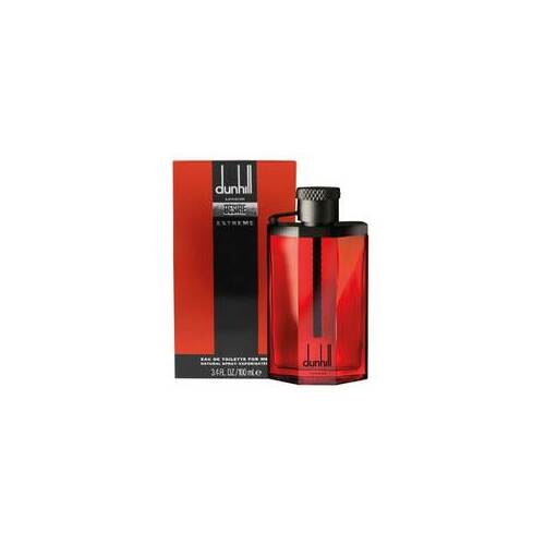 Dunhill Desire for Men Extreme EDT