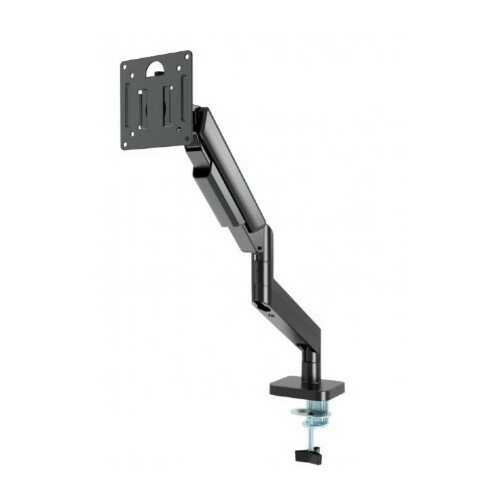 Gembird  MA-DA1-04 Full-motion desk display mounting