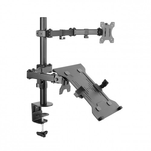 ART  Desk holder for LED/LCD 13-32