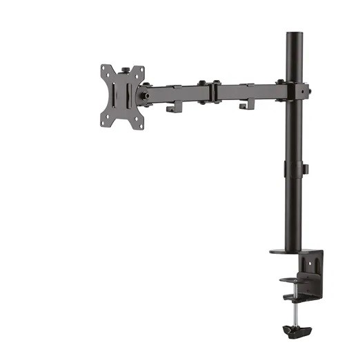 NEWSTAR Neomounts Desk holder FPMA-D550BLACK |
